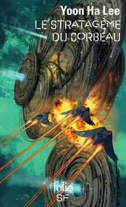 Le stratagème du corbeau