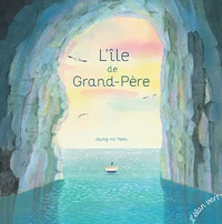 L'île de grand-père