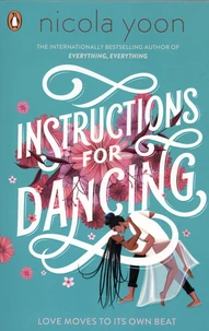 Instructions for Dancing
