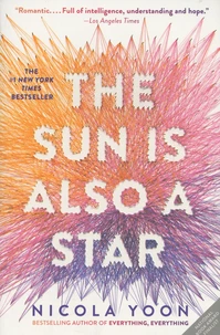 The sun is also a star