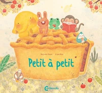 Petit à petit