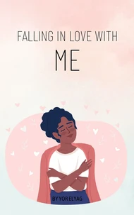 Falling In Love With Me
