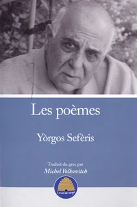 Les poèmes
