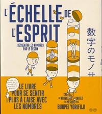 L'échelle de l'esprit