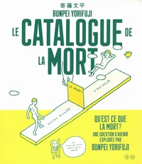 Le catalogue de la mort