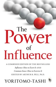 The Power of Influence