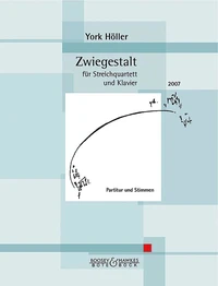 Zwiegestalt