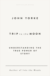 Trip to the Moon