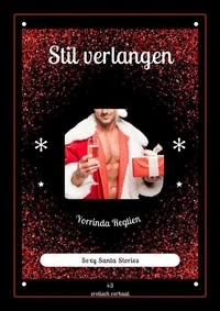 Stil verlangen