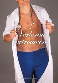 Verloren vertrouwen
