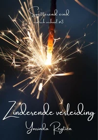 Zinderende verleiding
