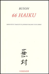 66 Haïku