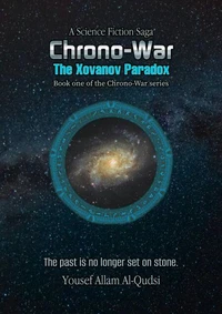 Chrono-War