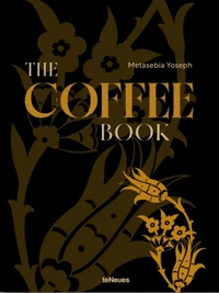 The COFFEE Book