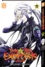 Twin Star Exorcists Tome 11
