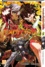 Twin Star Exorcists Tome 2