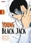 Young Black Jack T01
