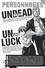 Undead Unluck Tome 2