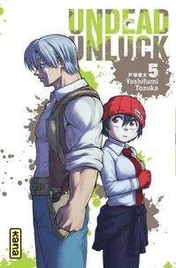 Avec un extrait de The Elusive Samurai, Tome 1