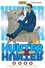 Hunter X Hunter Tome 5