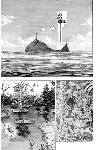 Manga Hunter X Hunter Tome 1 Hunter X Hunter. Tome 1 de Yoshihiro Togashi - Livre - Decitre