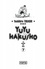 Yuyu Hakusho Tome 7
