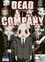 Dead Company Tome 1