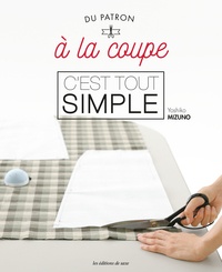 Ipad mini télécharger des livresDu patron à la coupe9782756534473 (French Edition)