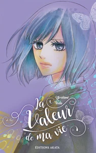La valeur de ma vie