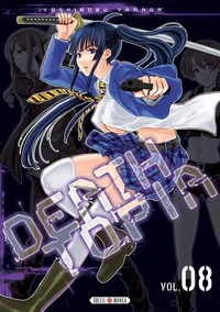 Deathtopia T08