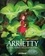 Arrietty. Le petit monde des chapardeurs