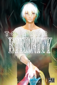 Yoshitoki Oima - To Your Eternity T07.