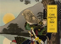 Cent aspects de la lune