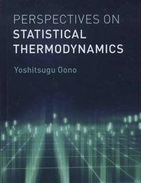 Perspectives on Statistical Thermodynamics
