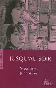 Jusqu'au soir