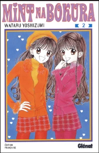 Mint Na Bokura