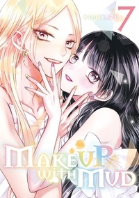  Yosikazu - Make up with mud 7 : Make up with mud - Tome 07.