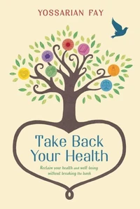 Take Back Your Health
