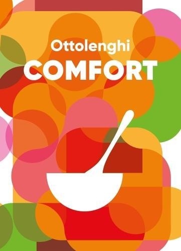 Yotam Ottolenghi et Helen Goh - Ottolenghi COMFORT.