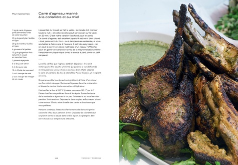 Ottolenghi. Le Cookbook