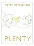 Yotam Ottolenghi - Plenty.