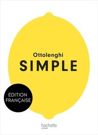 Yotam Ottolenghi et Tara Wigley - Simple.