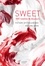 SWEET. 100 recettes de desserts de Yotam Ottolenghi