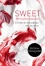 Yotam Ottolenghi - Sweet.