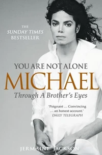 You are Not Alone