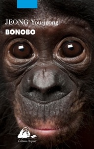 You-Jeong Jeong - Bonobo.