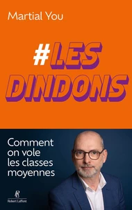 #Les dindons