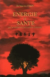 Energie et santé