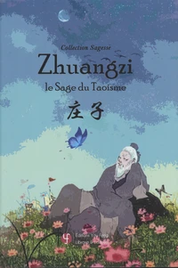 Zhuangzi