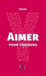 Amour pour toujours